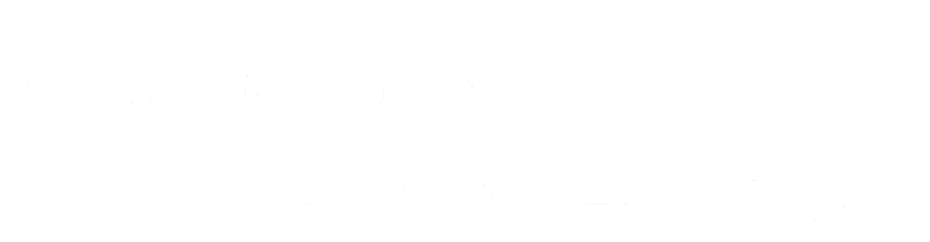 screenshot 2025 08 26 145800 photoroom