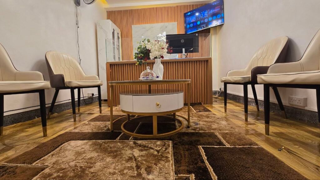 photo 2025 09 04 16 18 01 photo 2025 09 04 16 18 01